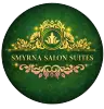 Smyrna Salon Suites